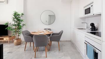 Casa | 1 dormitorio