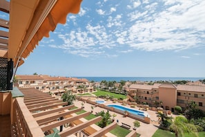 Casa | 1 dormitori 