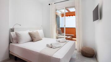 Casa | 1 dormitorio