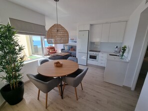 House | 2 bedrooms - AS PM 12B in Mijas Costa (Mijas)
