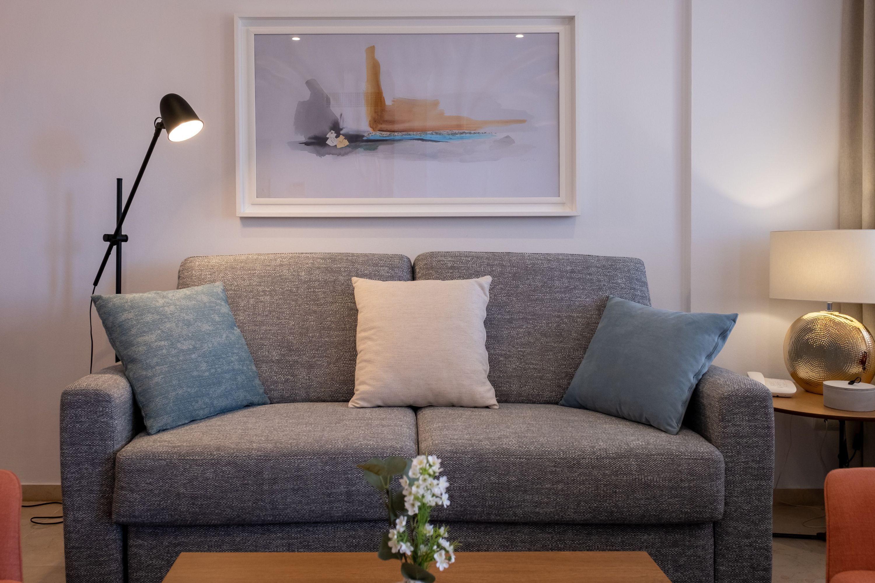 House | 2 bedrooms