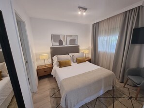 House - AS PM 12B in Mijas Costa (Mijas)