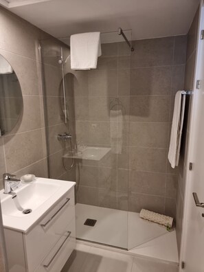 House - AS PM 12B in Mijas Costa (Mijas)