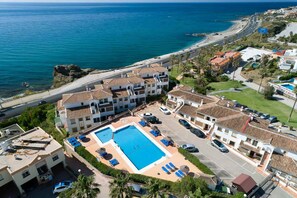 House - AS PM 12B in Mijas Costa (Mijas)