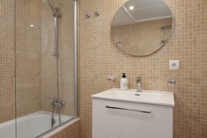 House - AS PM 18B in Mijas Costa (Mijas)