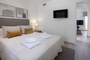 House - AS PM 18B in Mijas Costa (Mijas)