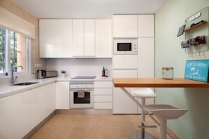 Casa | 2 dormitorios