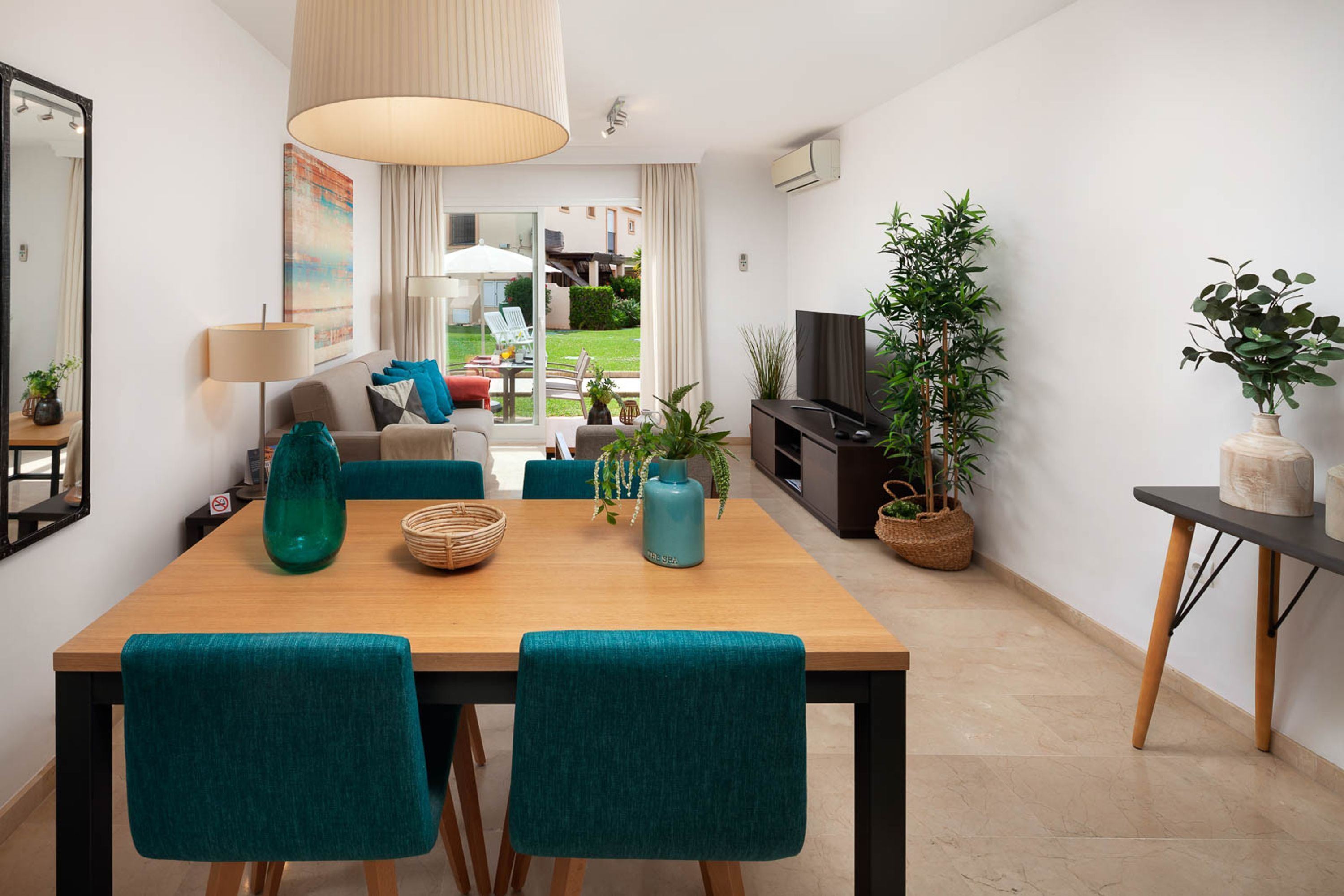 House | 2 bedrooms