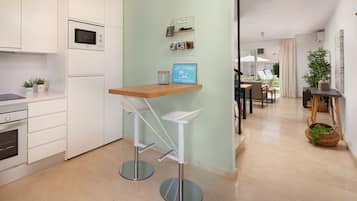 House | 2 bedrooms