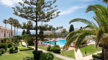 Casa | 2 quartos