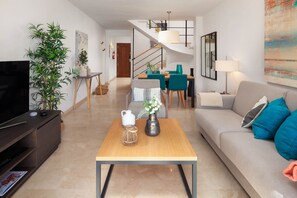 House - AS MDS 161 in Mijas Costa (Mijas)