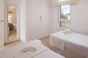House - AS MDS 161 in Mijas Costa (Mijas)