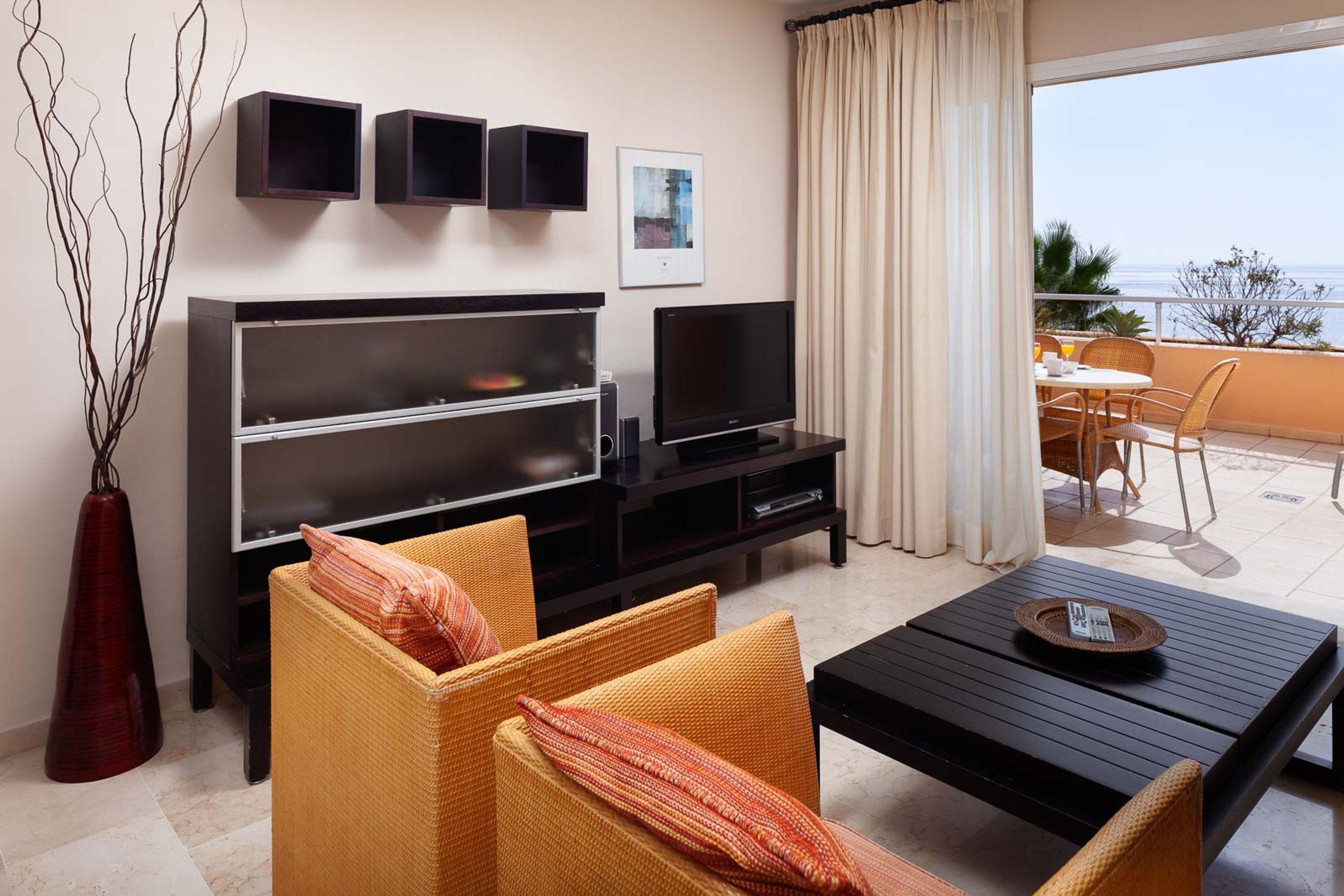 Casa | 2 habitaciones 