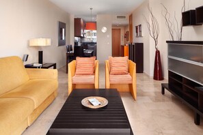 2 bedrooms - AS MM B14 in Mijas Costa (Mijas)