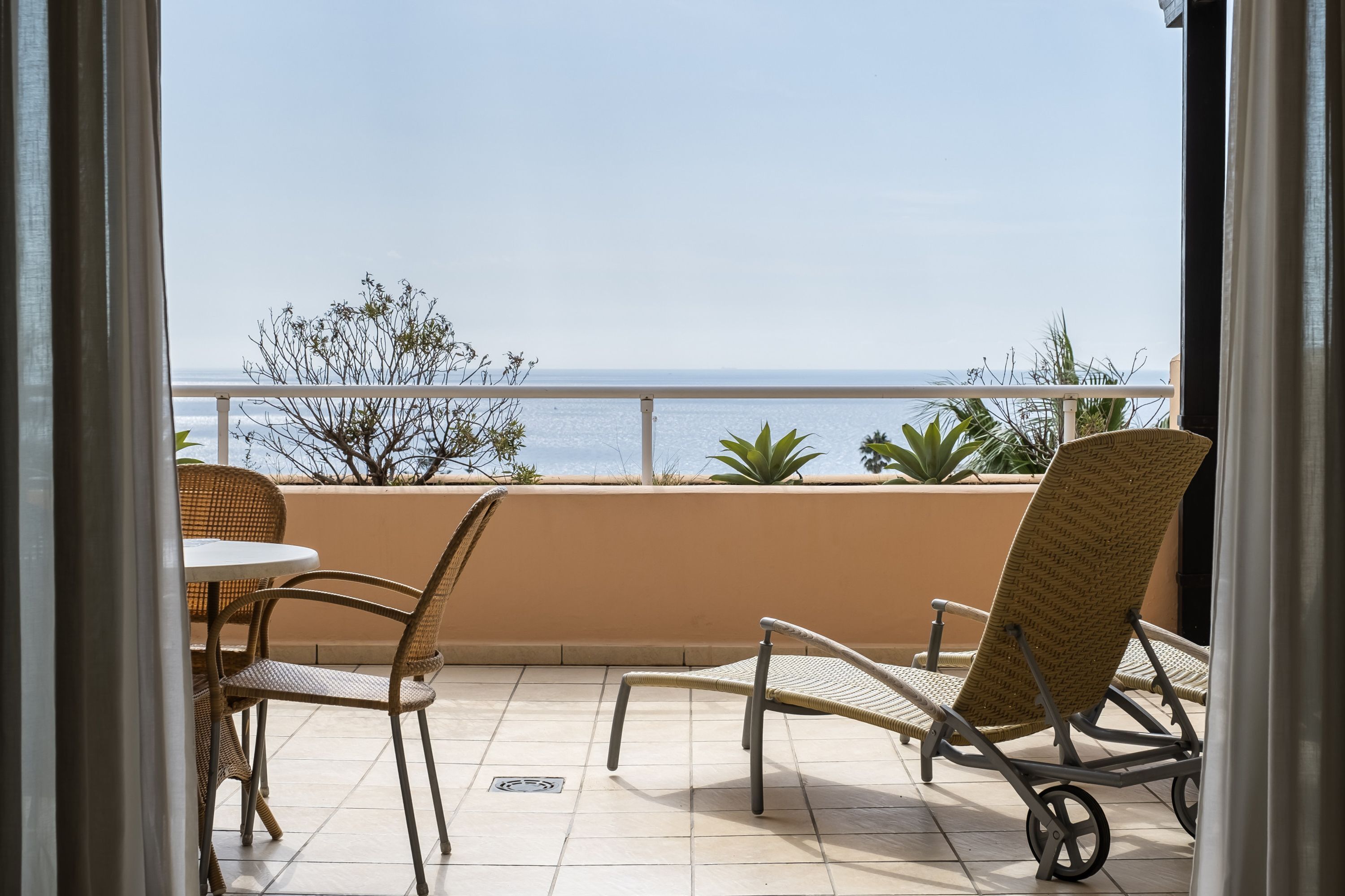 Ferienhaus | 2 Schlafzimmer