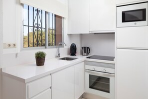 House - AS MDS 225 in Mijas Costa (Mijas)
