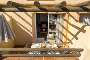 House - AS MDS 225 in Mijas Costa (Mijas)