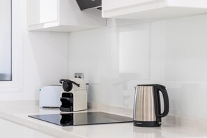 House - AS EXT Mijas BC 1 4 15 (Mijas)