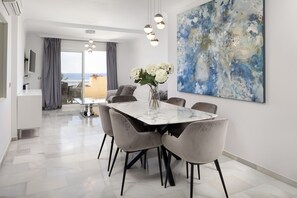 House - AS EXT Mijas BC 1 4 15 (Mijas)