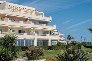 House - AS EXT Mijas BC 1 4 15 (Mijas)