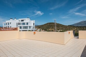 House - AS MM C10 in Mijas Costa (Mijas)