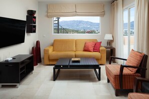 House - AS MM C10 in Mijas Costa (Mijas)