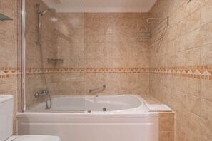 House - AS MM C10 in Mijas Costa (Mijas)