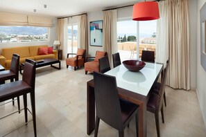 House - AS MM C10 in Mijas Costa (Mijas)