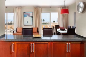 House - AS MM C10 in Mijas Costa (Mijas)