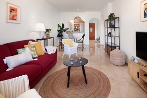 2 chambres
