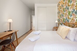 House - AS LJ D 3 A in Mijas Costa (Mijas)