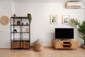 House - AS LJ D 3 A in Mijas Costa (Mijas)