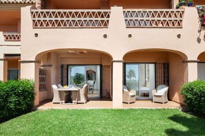 House - AS LJ D 3 A in Mijas Costa (Mijas)
