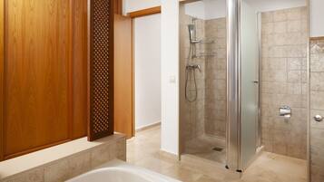 Huis | 2 slaapkamers