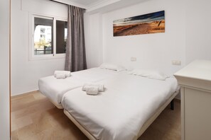 House - AS MM B10 in Mijas Costa (Mijas)