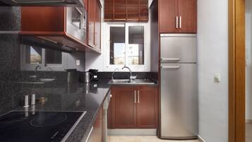 2 chambres