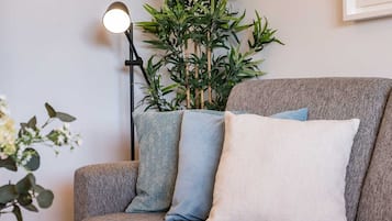 Maison | 1 chambre