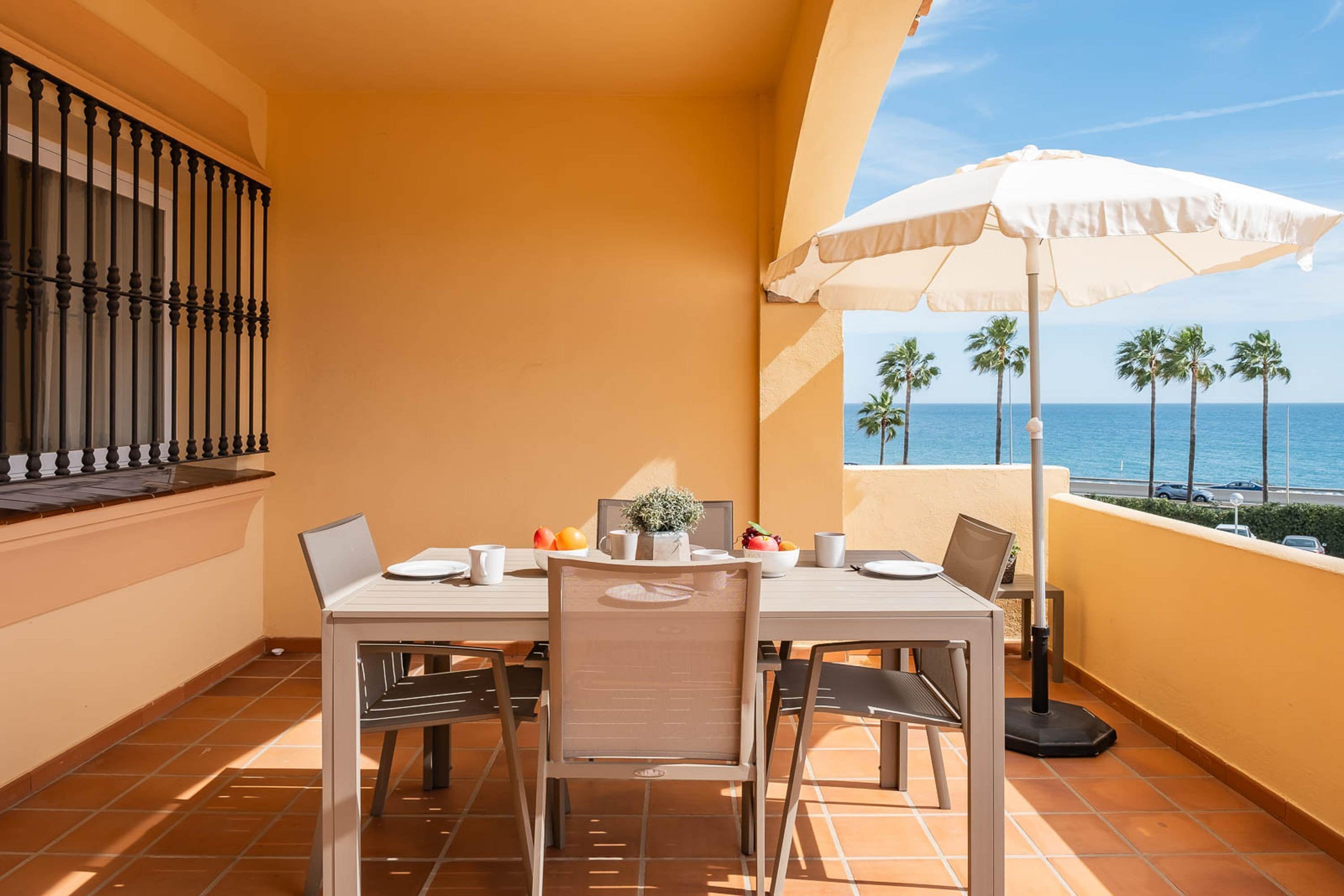 Casa | 1 dormitorio