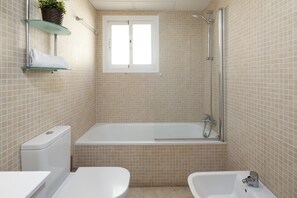 House - AS MDM 5 in Mijas Costa (Mijas)