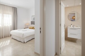 House - AS MDM 5 in Mijas Costa (Mijas)