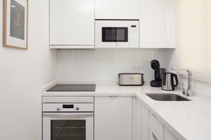 House - AS MDM 5 in Mijas Costa (Mijas)