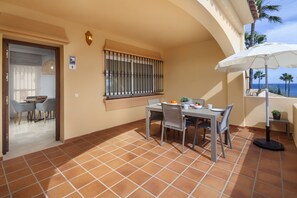 House - AS MDM 5 in Mijas Costa (Mijas)