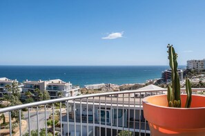 House - AS EXT Higueron South Beach 2 1 2-D (Benalmádena)
