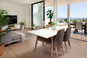 House | 2 bedrooms - AS EXT Higueron West 2512 (Fuengirola)