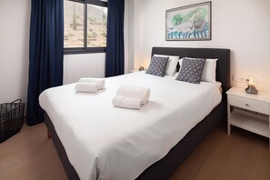 House - AS EXT Higueron West 2512 (Fuengirola)
