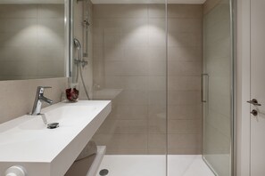 House - AS EXT Higueron West 2512 (Fuengirola)