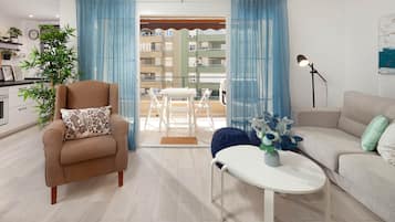 Huis | 3 slaapkamers