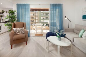 บ้านพัก | 3 ห  ้องนอน