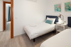 บ้านพัก | 3 ห้องนอน