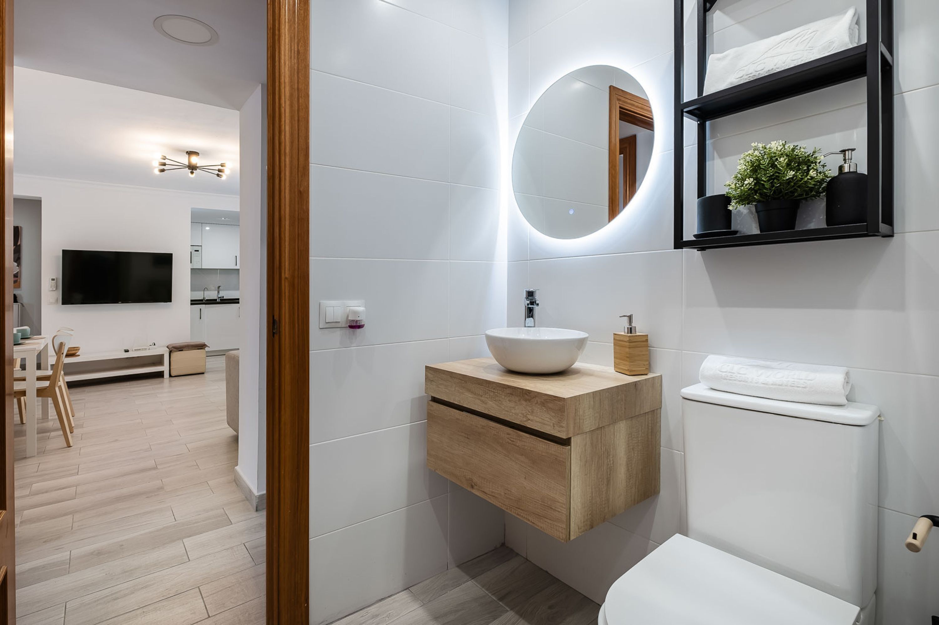 House | 3 bedrooms